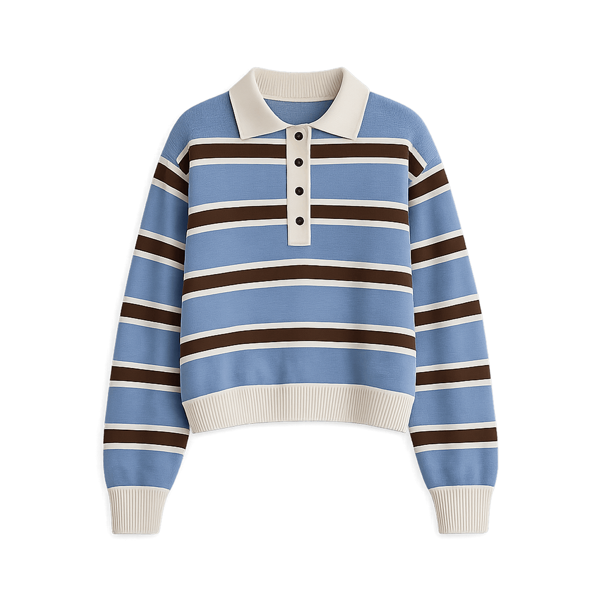 Suéter polo a rayas-pro_26-e