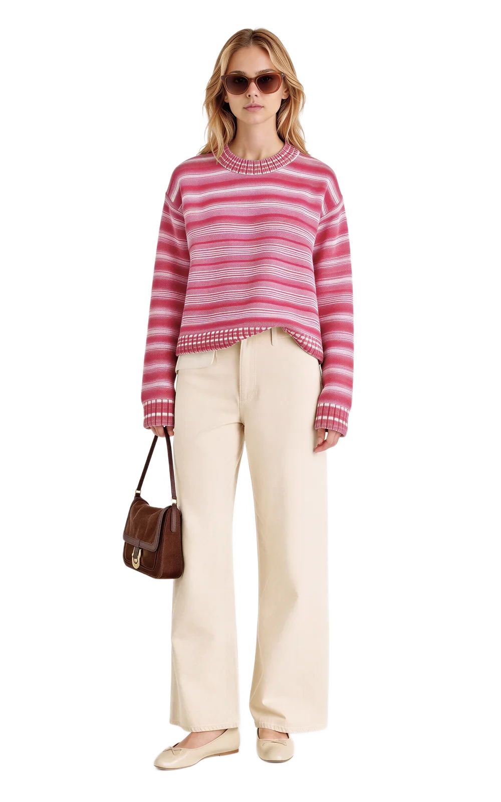 Imagen del carrusel del lookbook 5