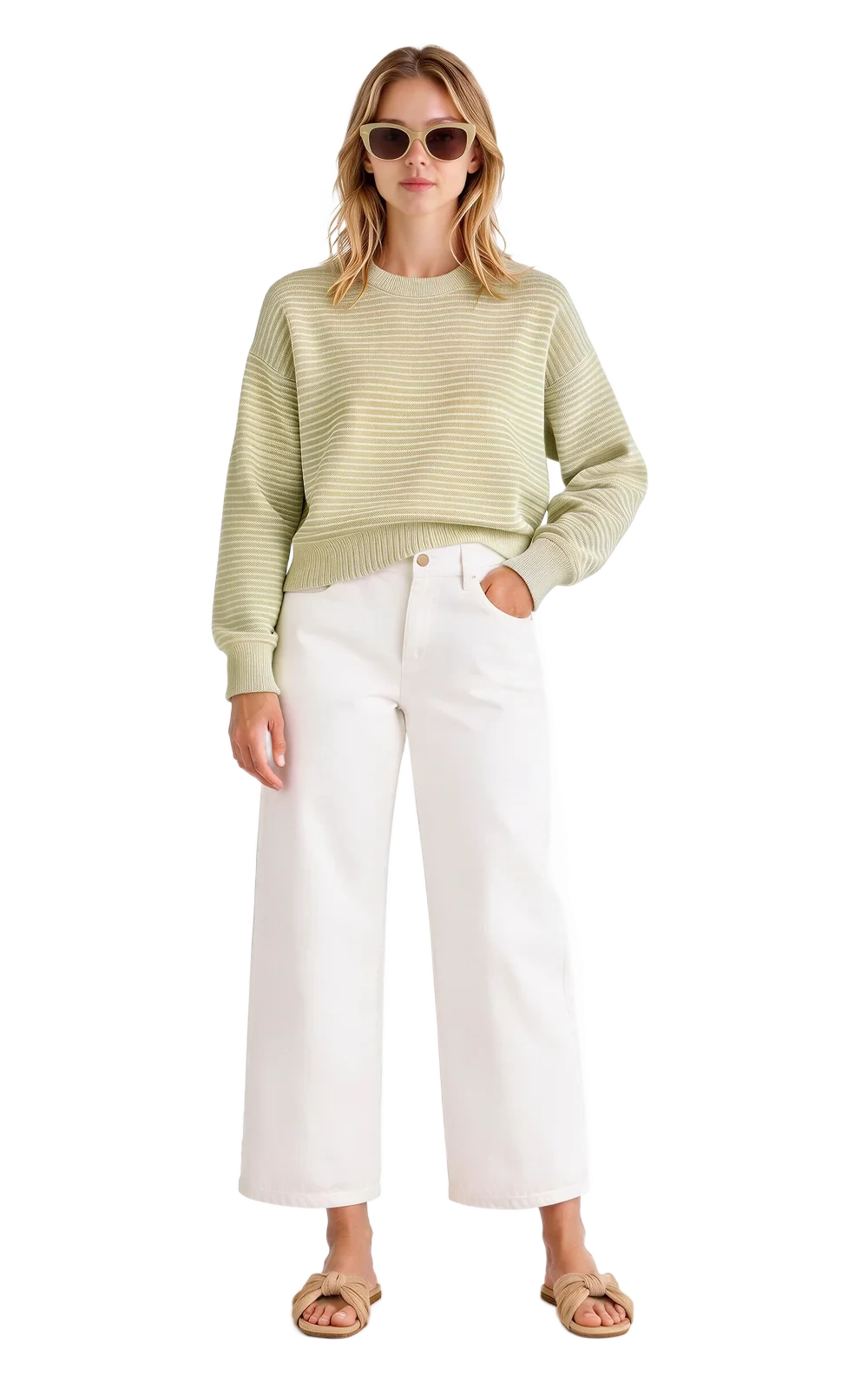 Imagen del carrusel del lookbook 4