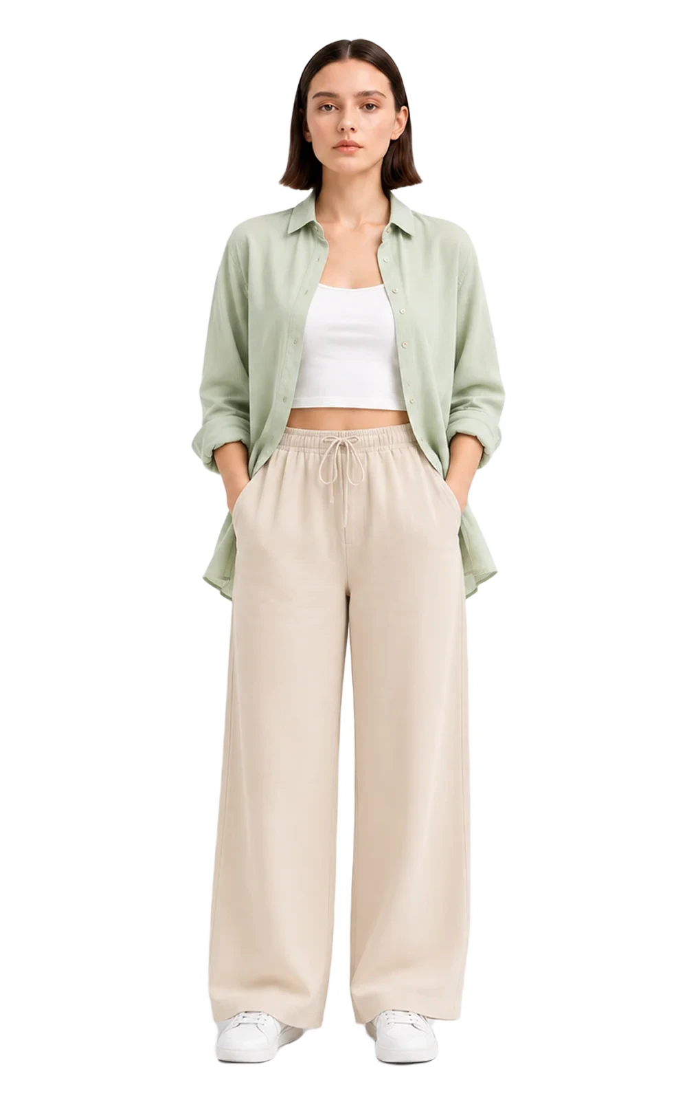 Imagen del carrusel del lookbook 2
