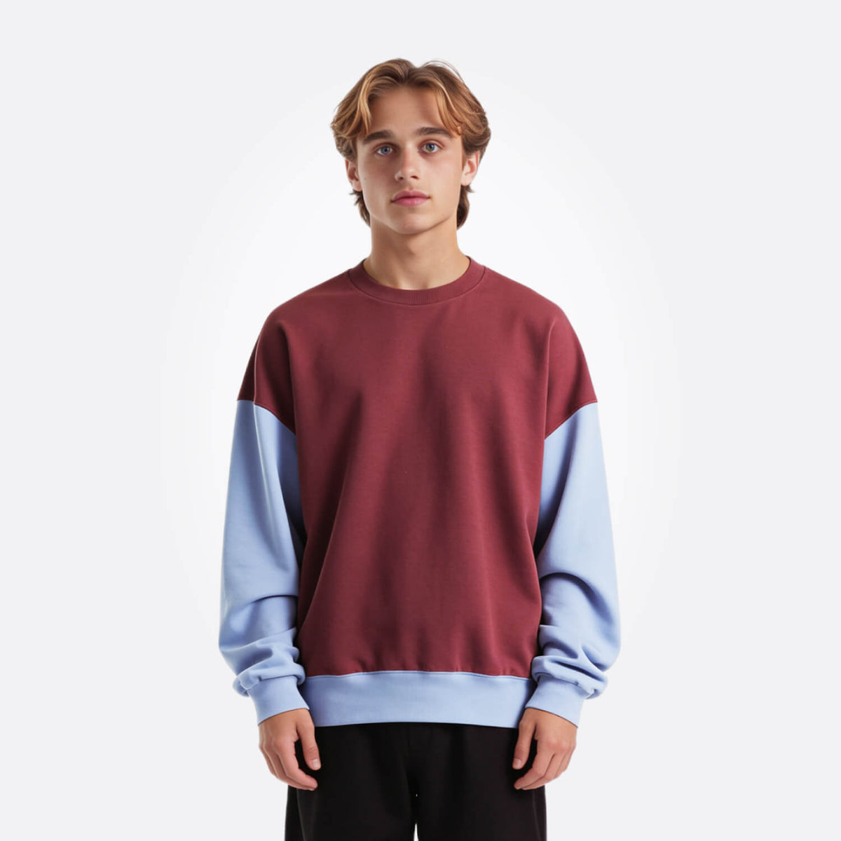 Sudadera Drift Crew-pro1-a