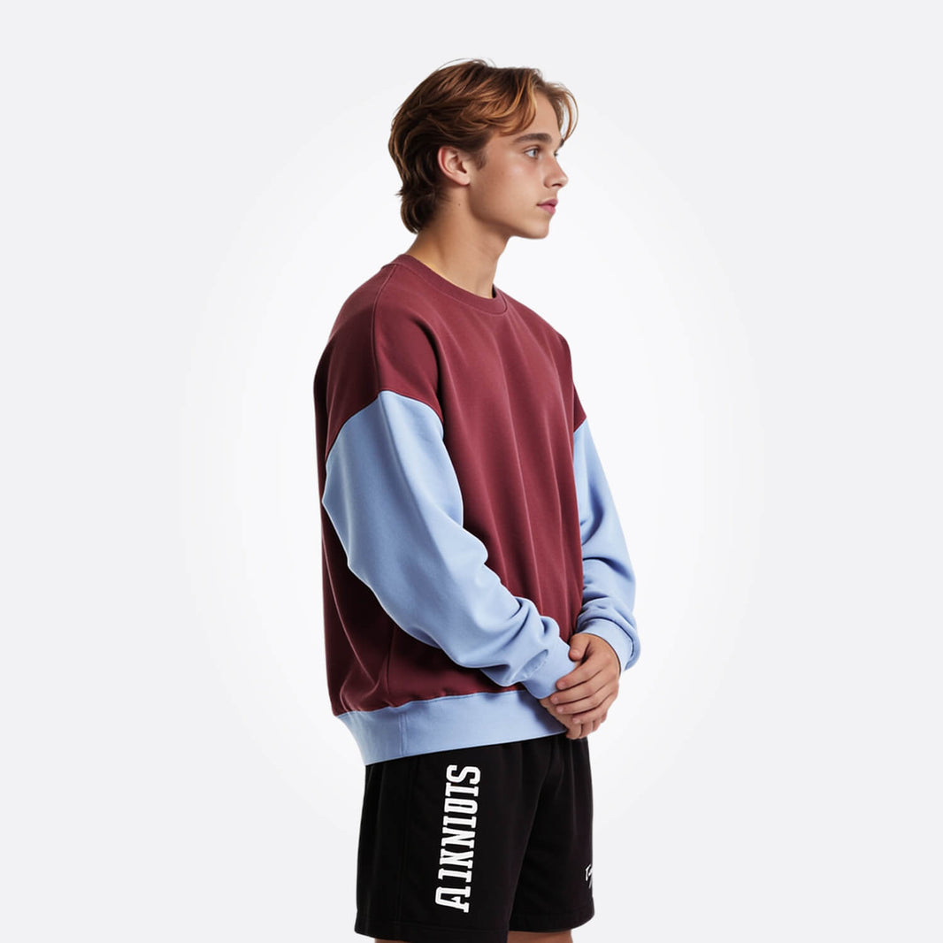 Sudadera Drift Crew-pro1-b
