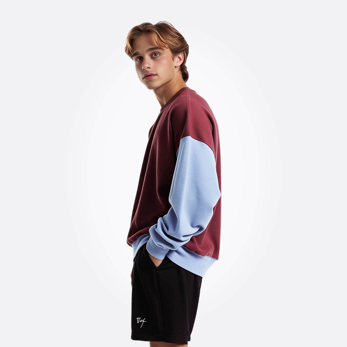 Sudadera Drift Crew-pro1-c