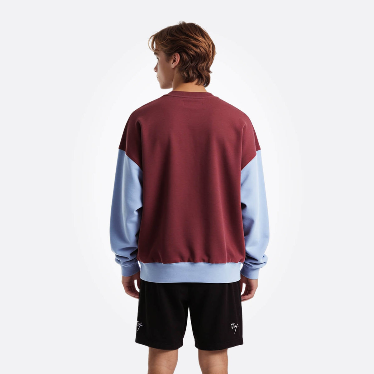 Sudadera Drift Crew-pro1-d
