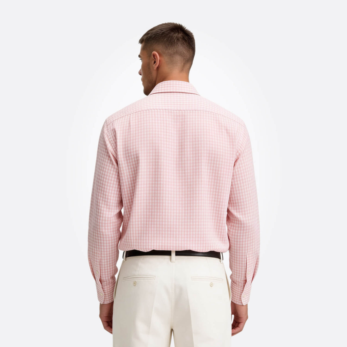 Casual Men Shirt-pro10-d