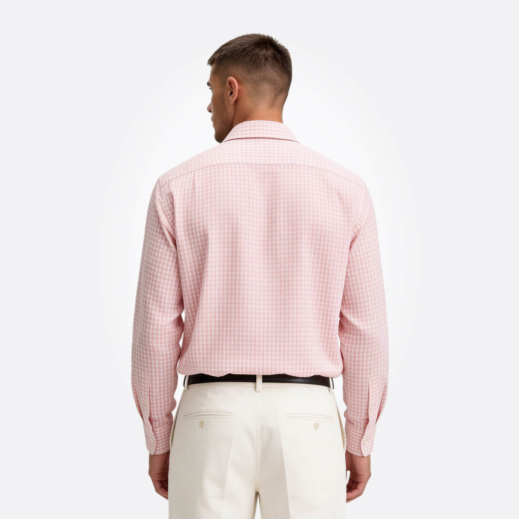 Casual Men Shirt-pro10-d