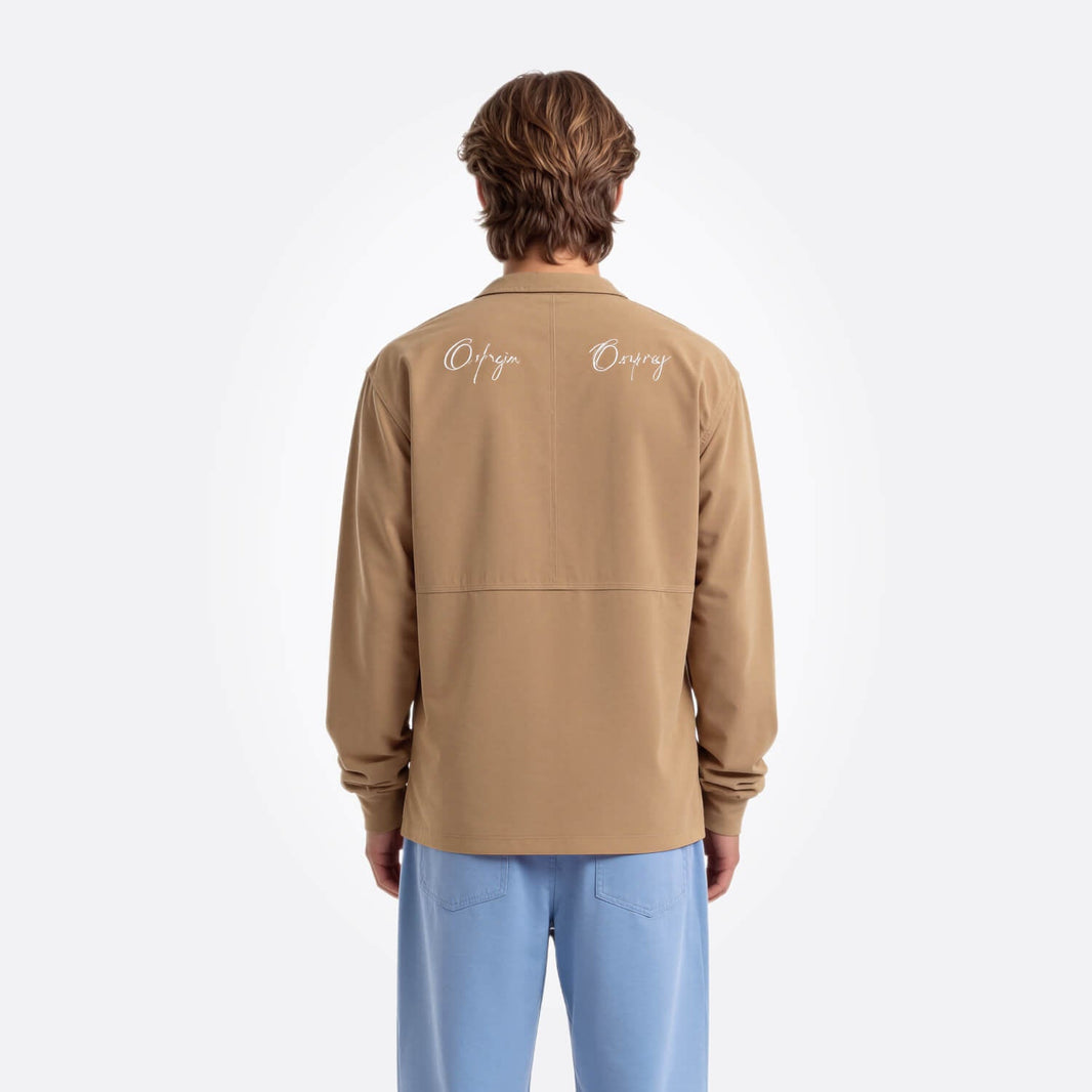 Camisa clásica con botones-pro2-d