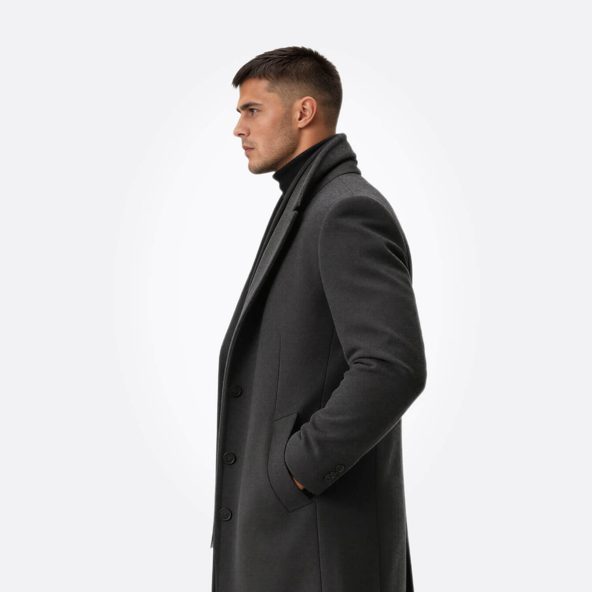 Classic Tailored Overcoat-pro30-b