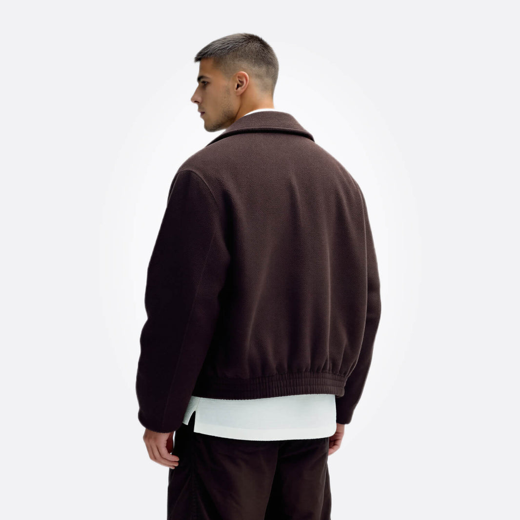 Classic Button Cardigan-pro4-d
