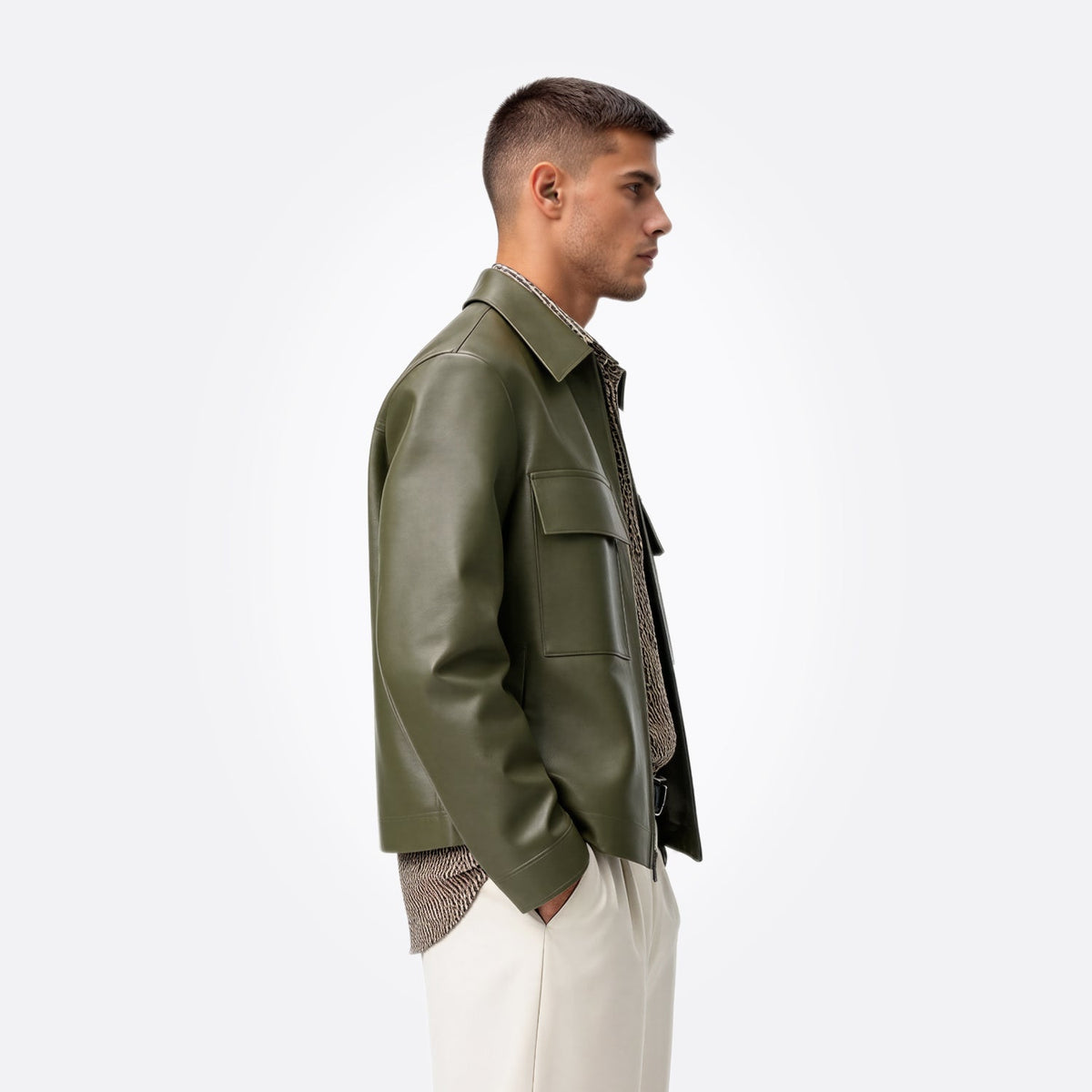 Chaqueta con Bolsillos Utilitarios-pro5-b