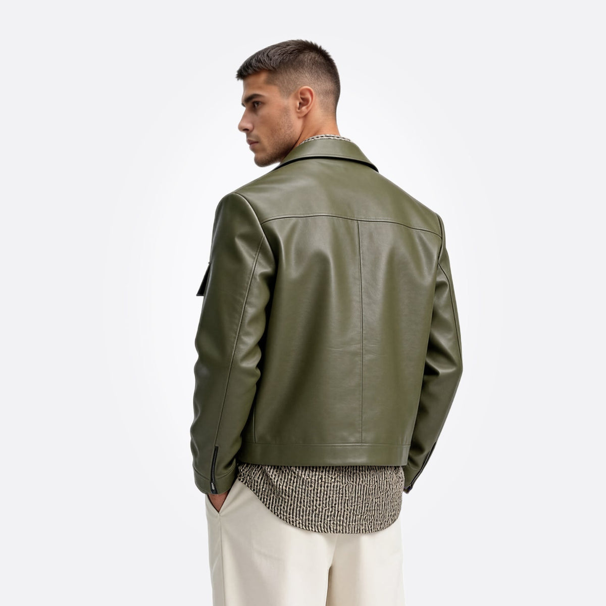 Chaqueta con Bolsillos Utilitarios-pro5-d