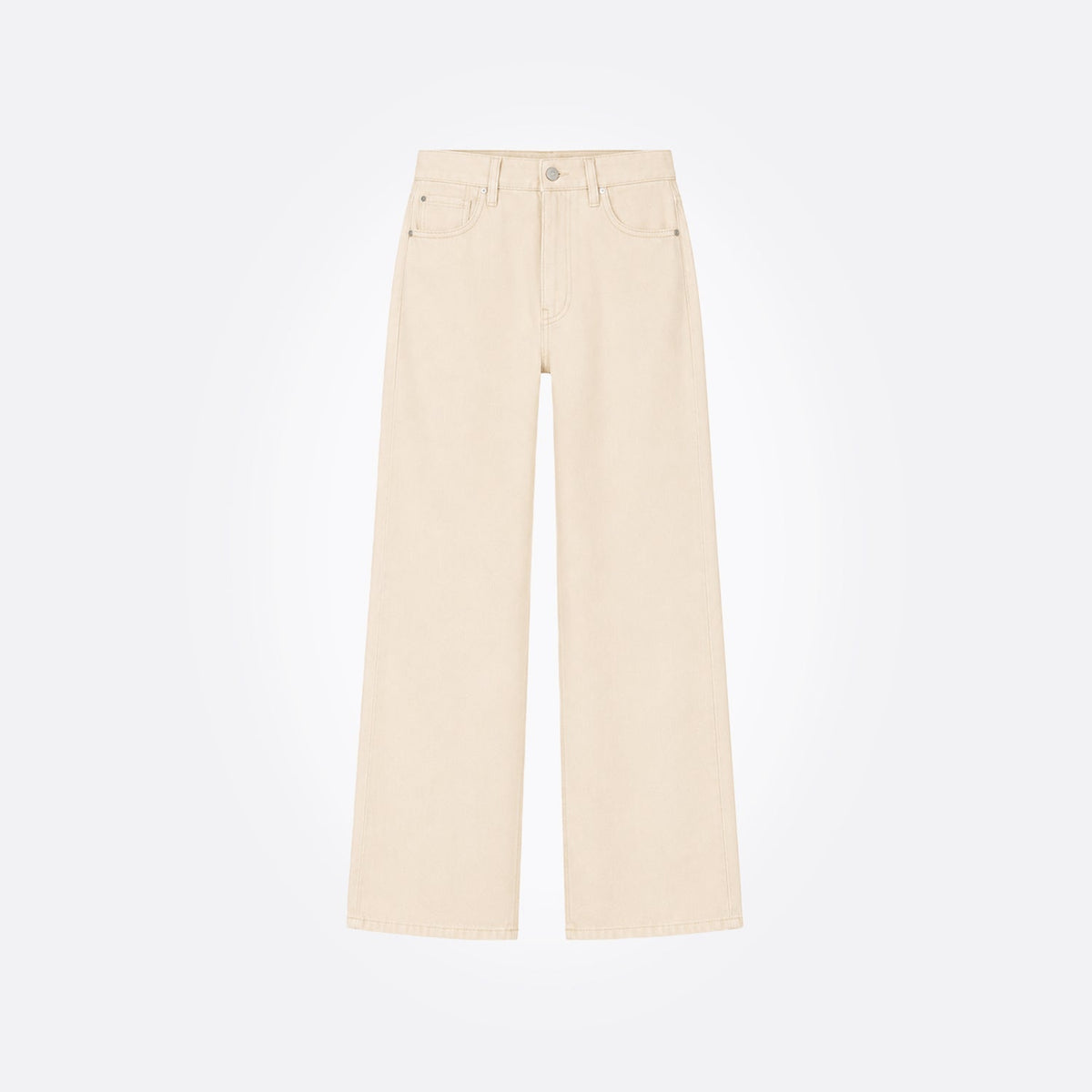 Pantalón ancho con caída-pro_12-d