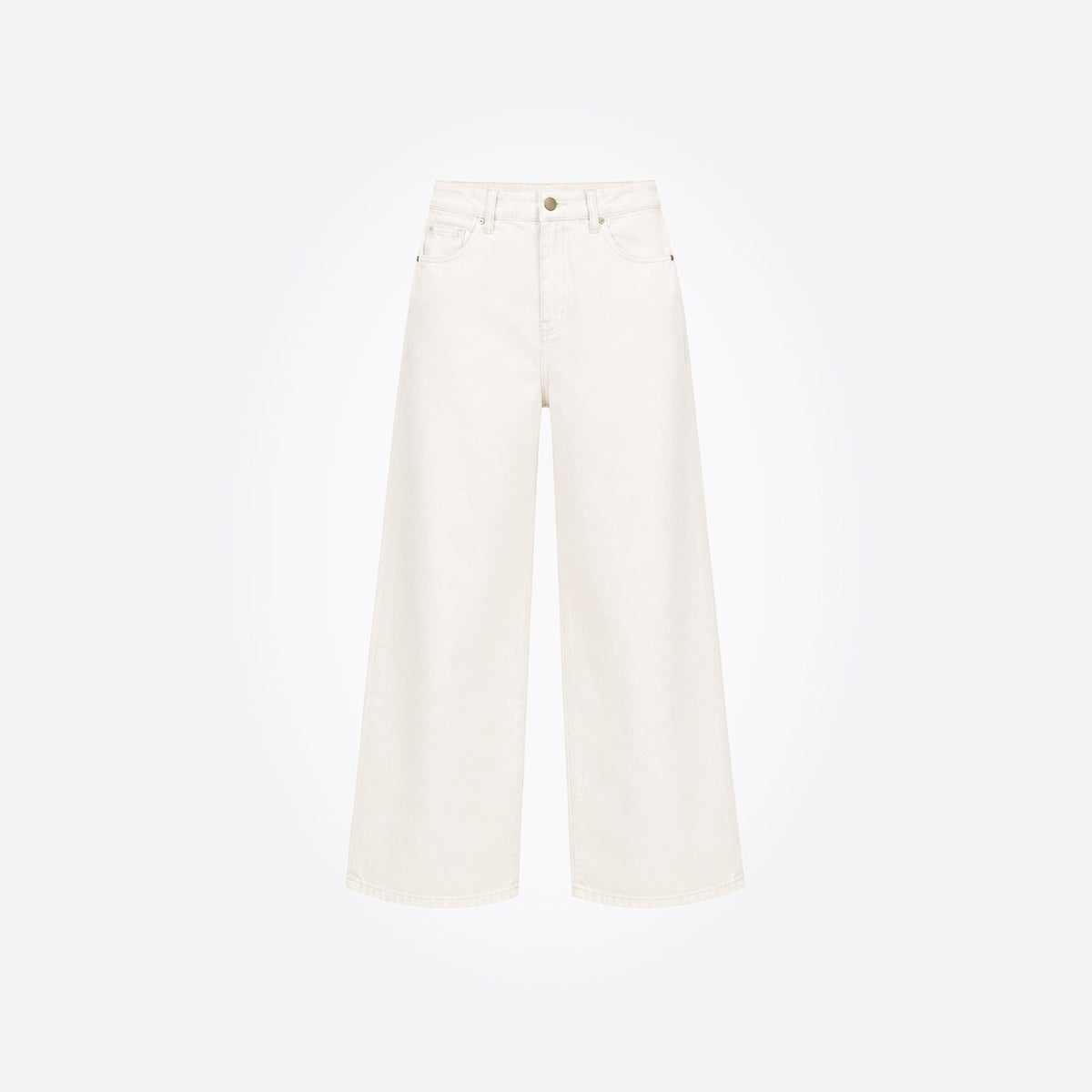 Pantalón de corte clásico-pro_14-f