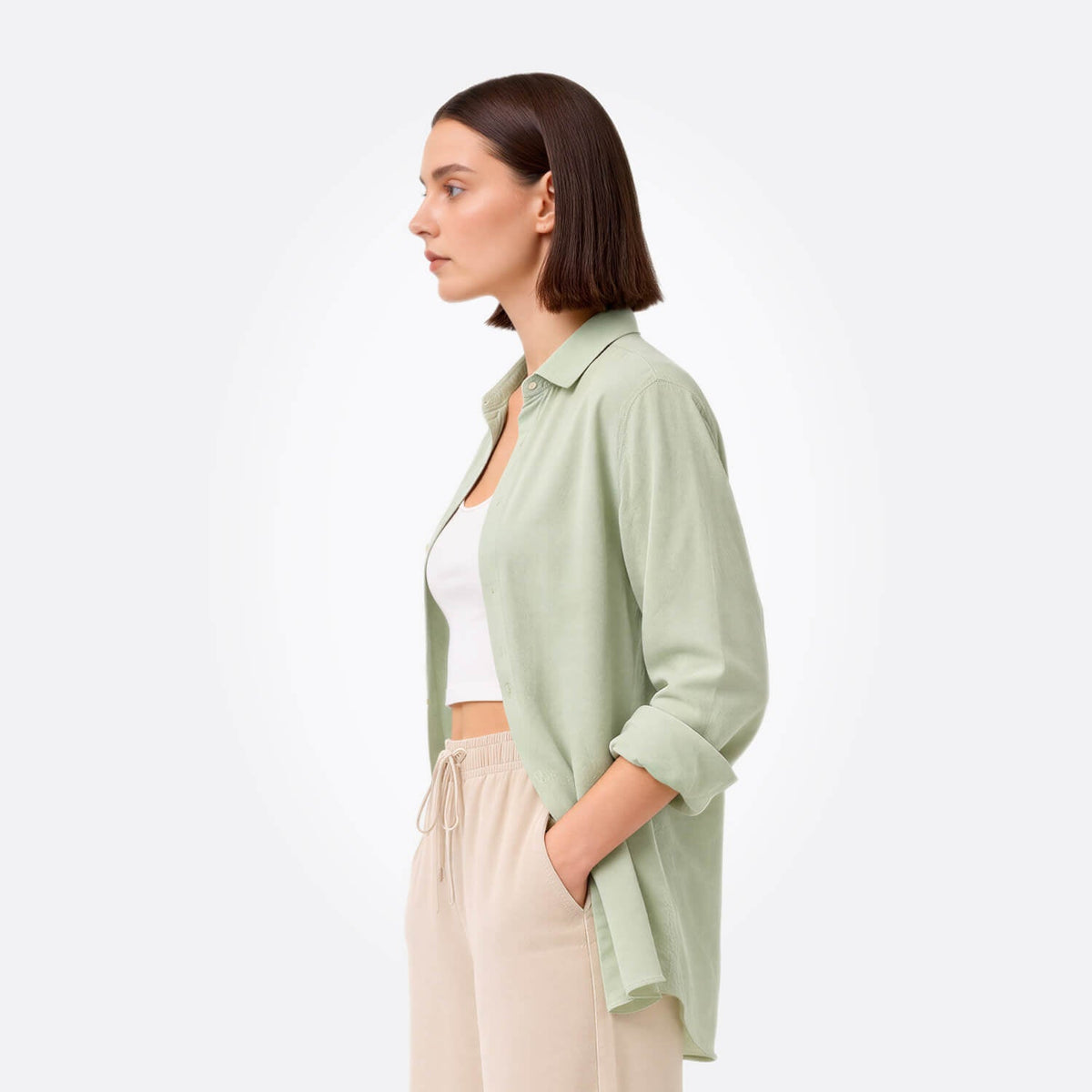 Breezy Long-Sleeve Shirt-pro_16-b