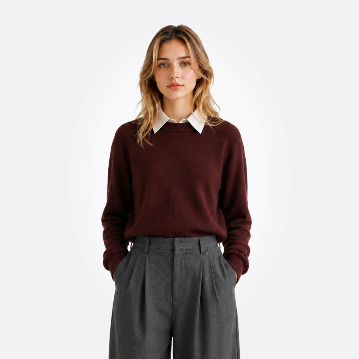 Signature Collar Pullover-pro_22-a