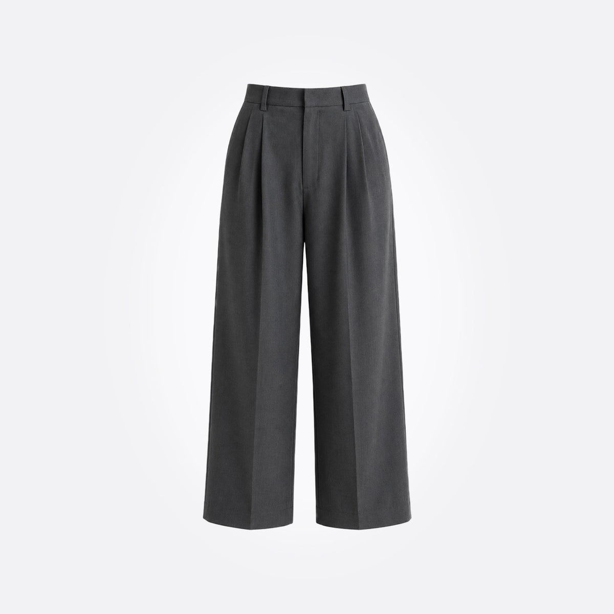 Essential Pleated Trouser-pro_22-d-1