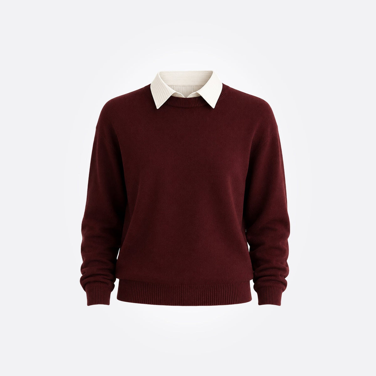 Heritage Collar Pullover-pro_22-d