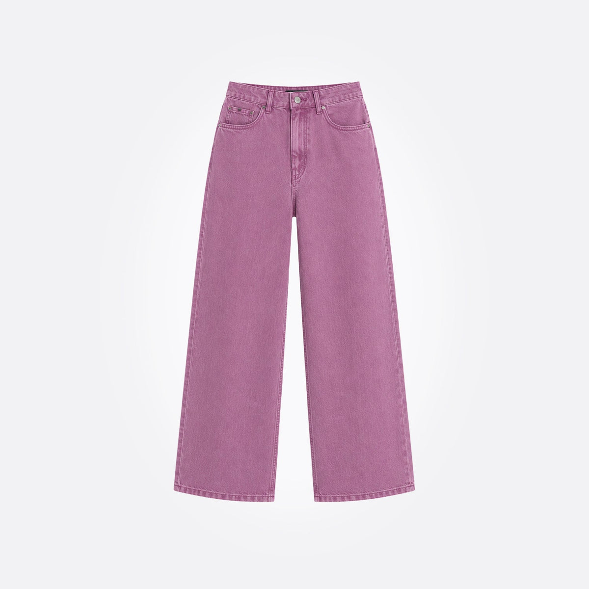 Pantalón de mezclilla Bloom-pro_29-f
